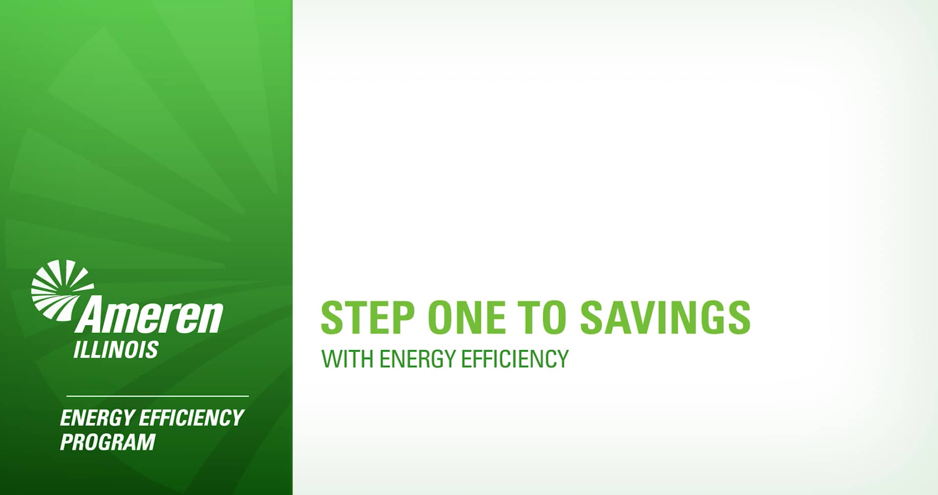 step-one-to-savings-how-to-get-started-with-the-ameren-illinois-energy