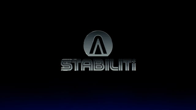 Stabiliti Studios - Customer Success Story