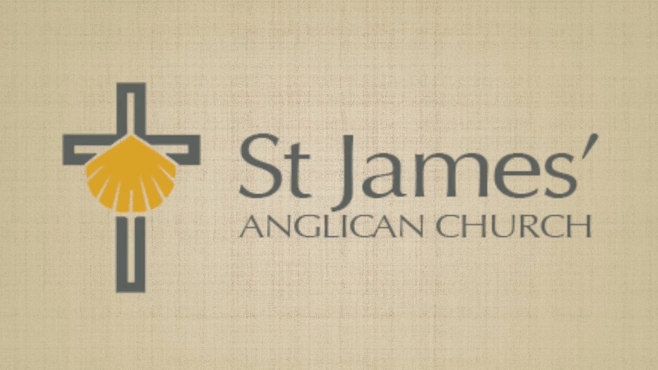 Dedication of St James Oct 3 2021.mp4
