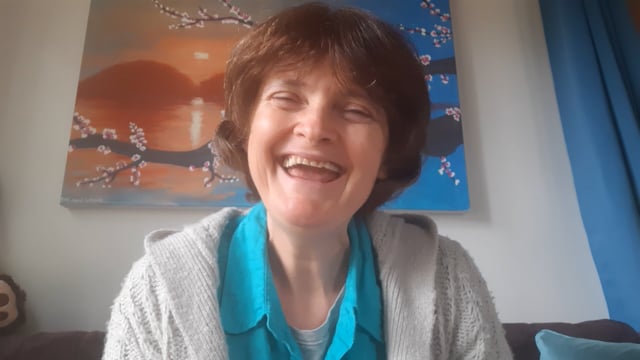 Weekly Starseeds card reading October 4th