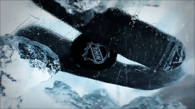 NHL Brand Film