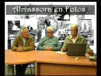 Almassora en fotos. La Setmana Santa