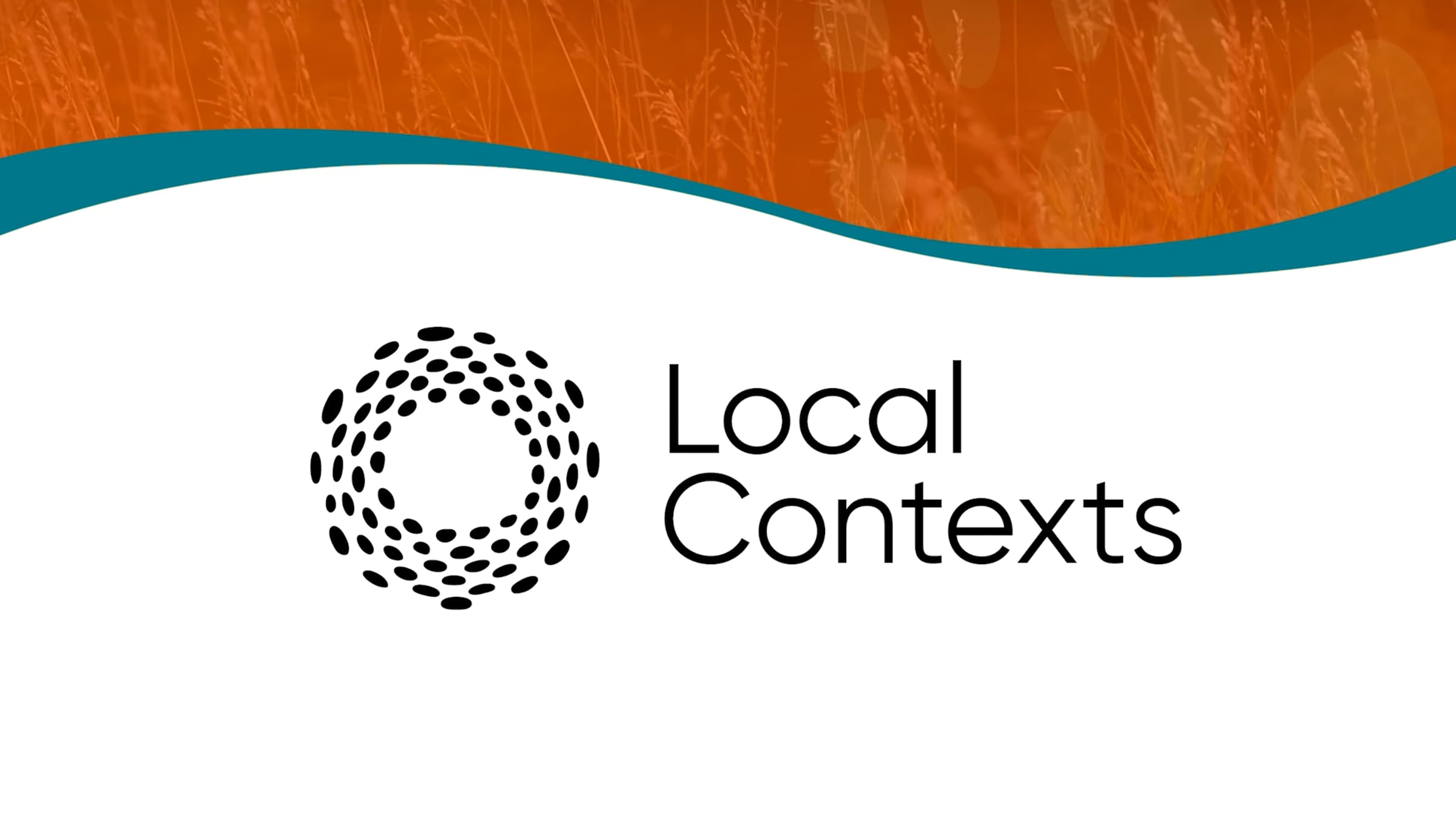 Local Contexts | Videos & Movies on Vimeo