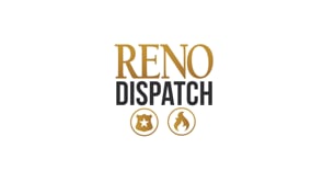 City of Reno Dispatch