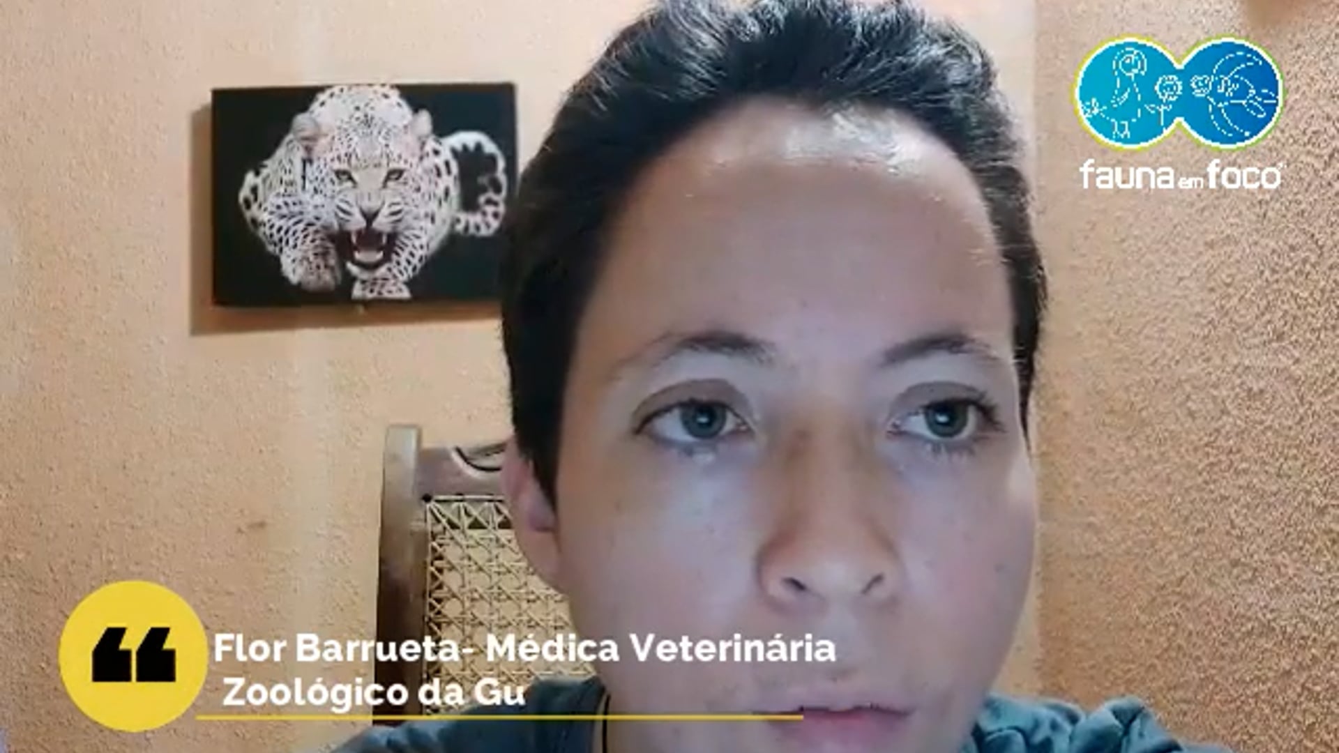 Flor Editado-1