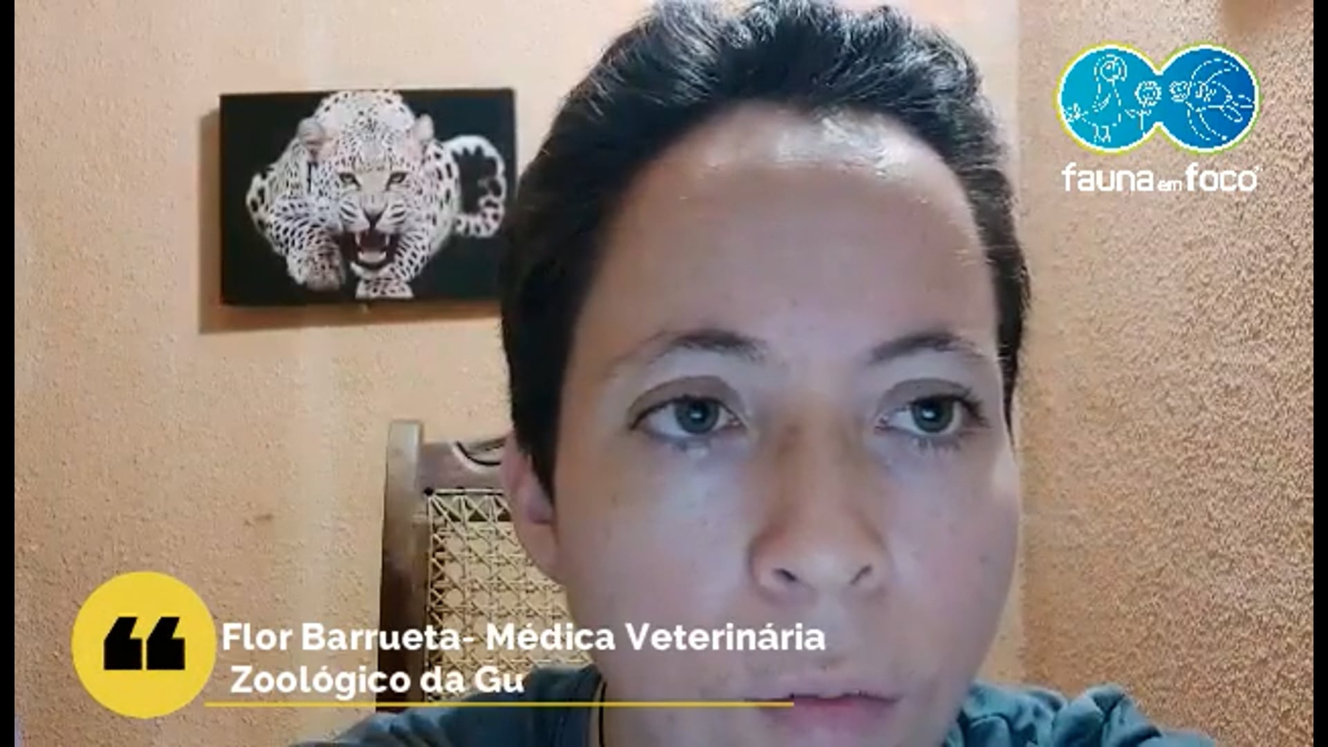 Flor Editado-1