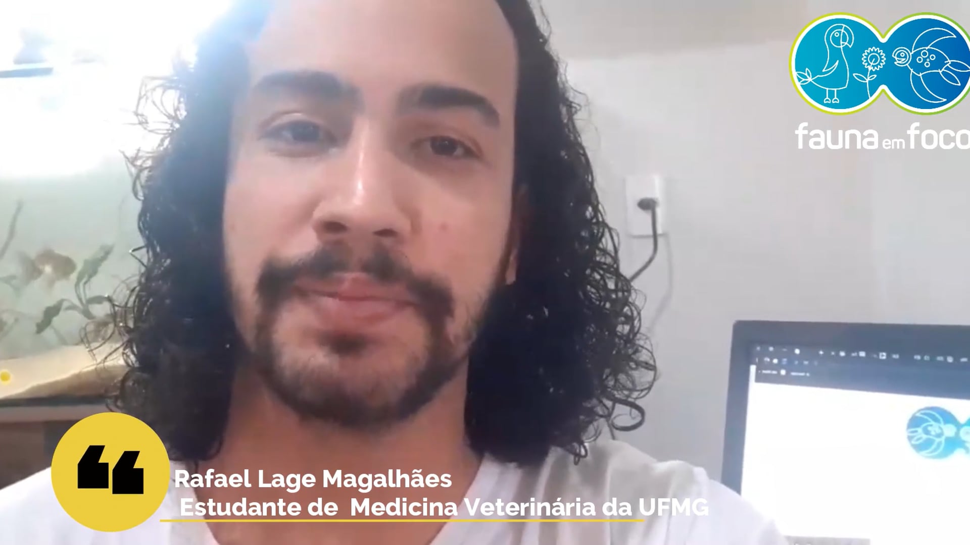 Rafael Editado-1