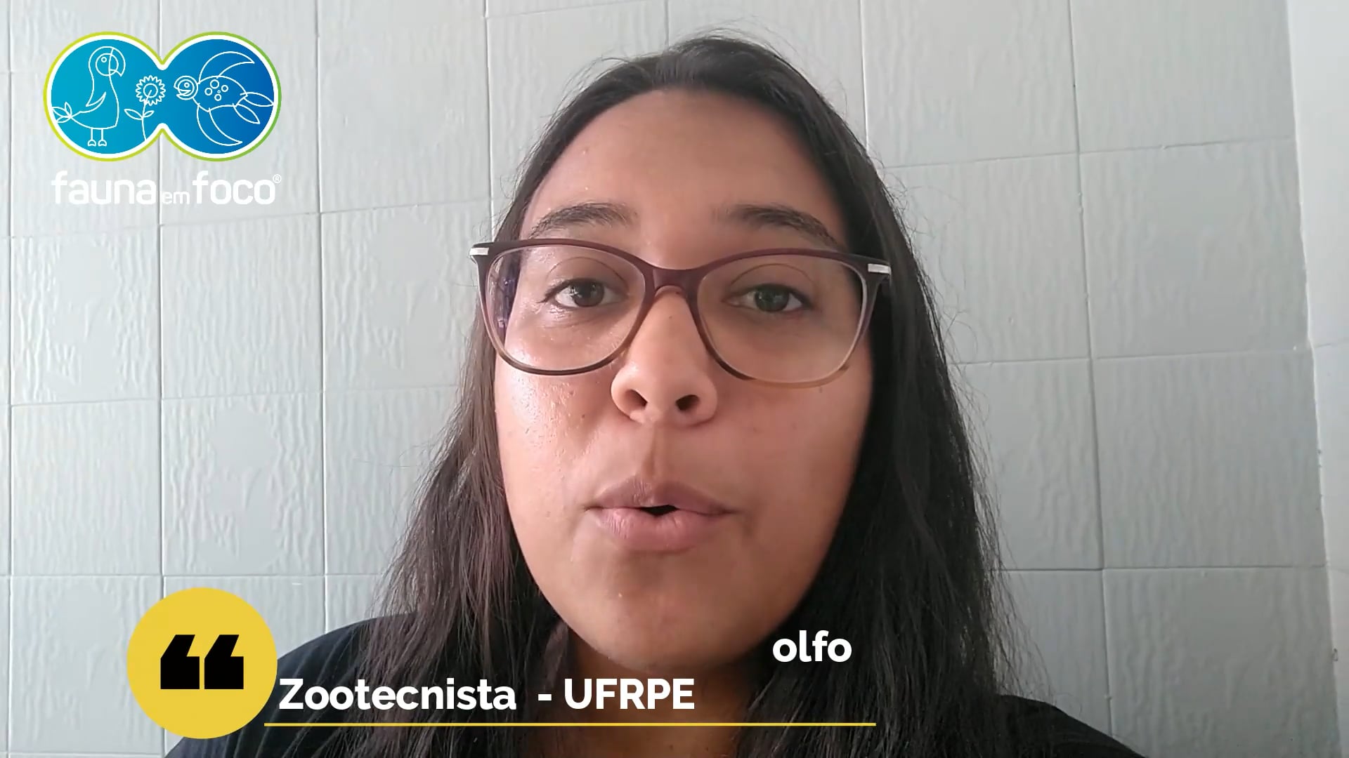 Roberta Editado-1