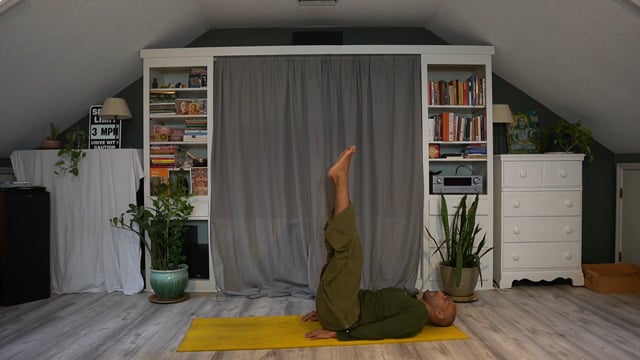 Related Embedded Video Item Thumbnail