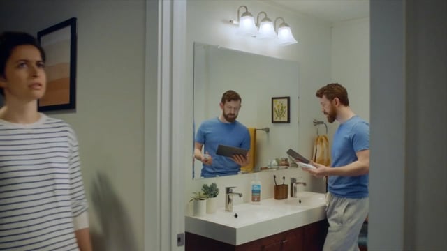 06 on Vimeo