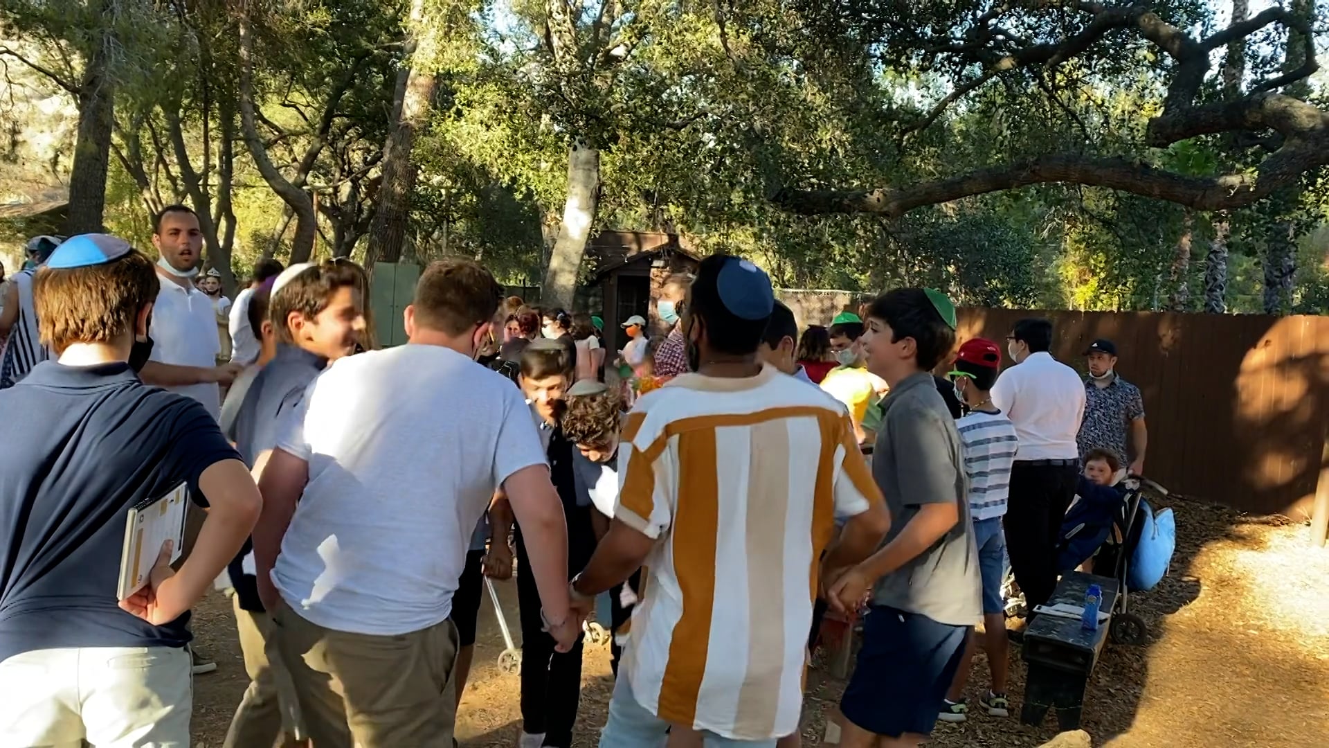 2021 - Session 2 EOS on Vimeo