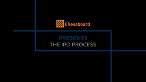Introduction to IPO Process