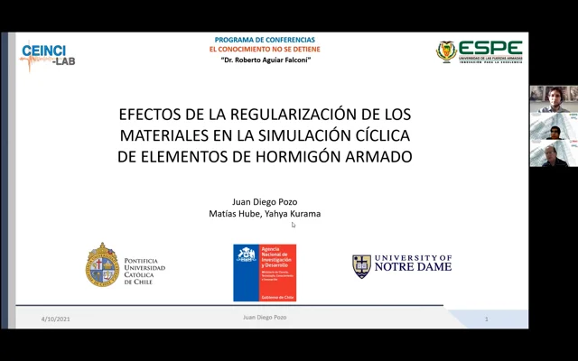 AEI Noticias  Profeco lanzó un estudio para determinar cuáles son