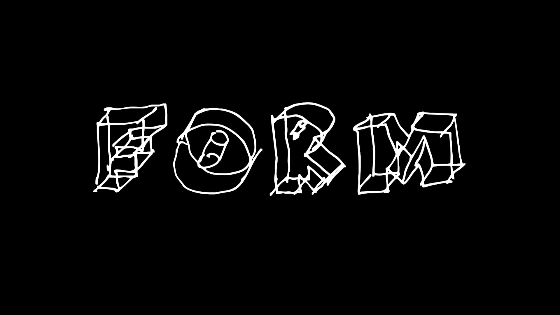 FORM