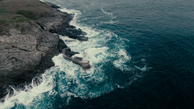 800以上の無料岩 自然動画 Hd 4kクリップ Pixabay