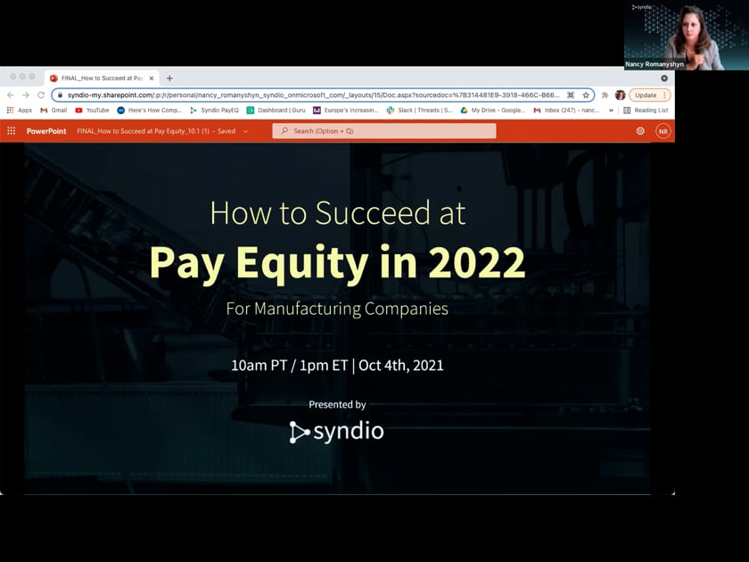 vimeo-video-thumbnail
