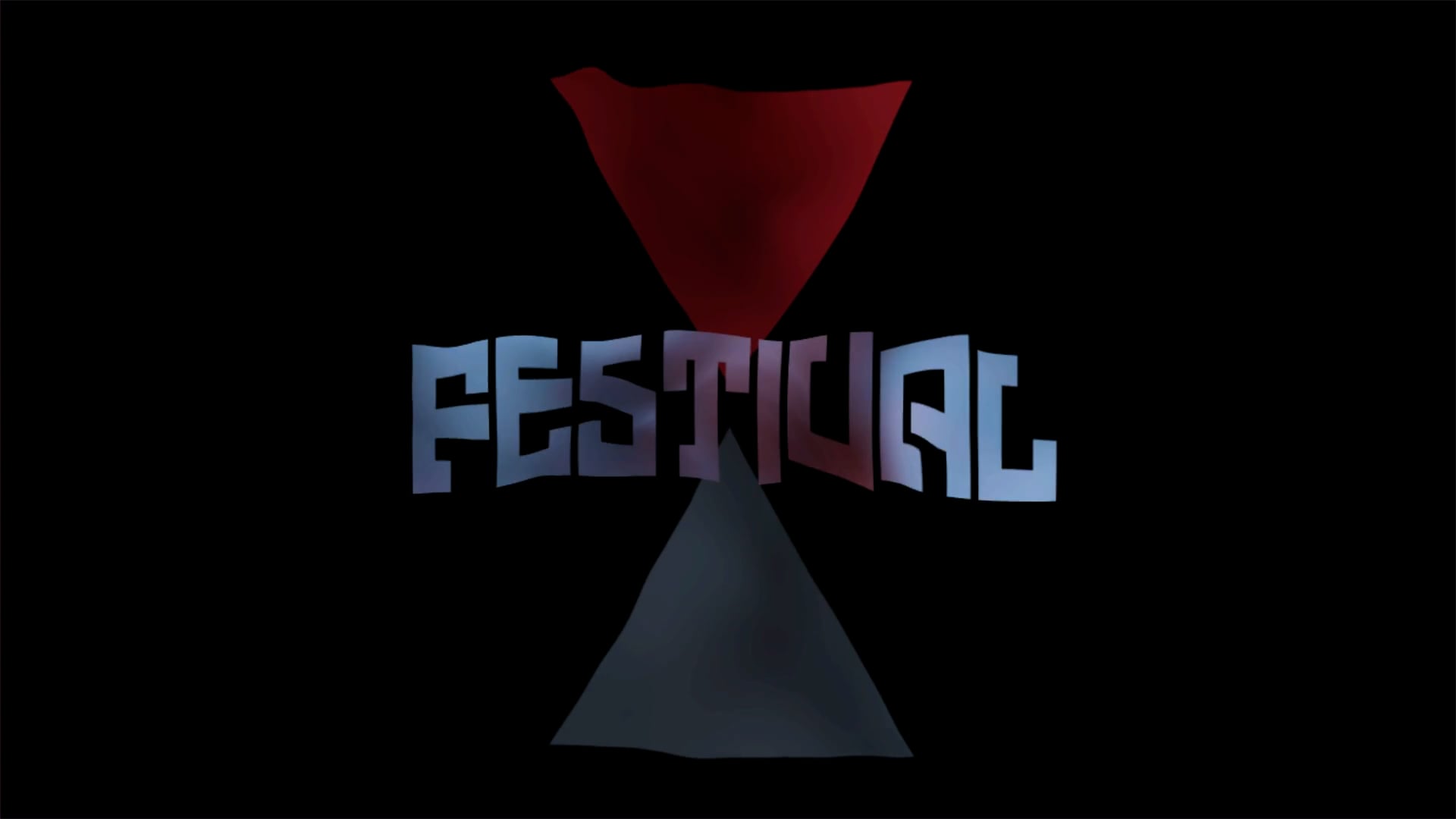 FESTIVAL