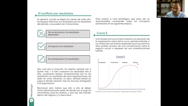 Sesión 4_Bootcamp Innovación.mp4