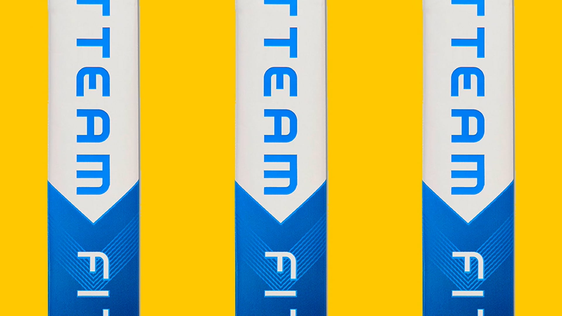 FITTEAM Slot Machine Interactive Social Media Video