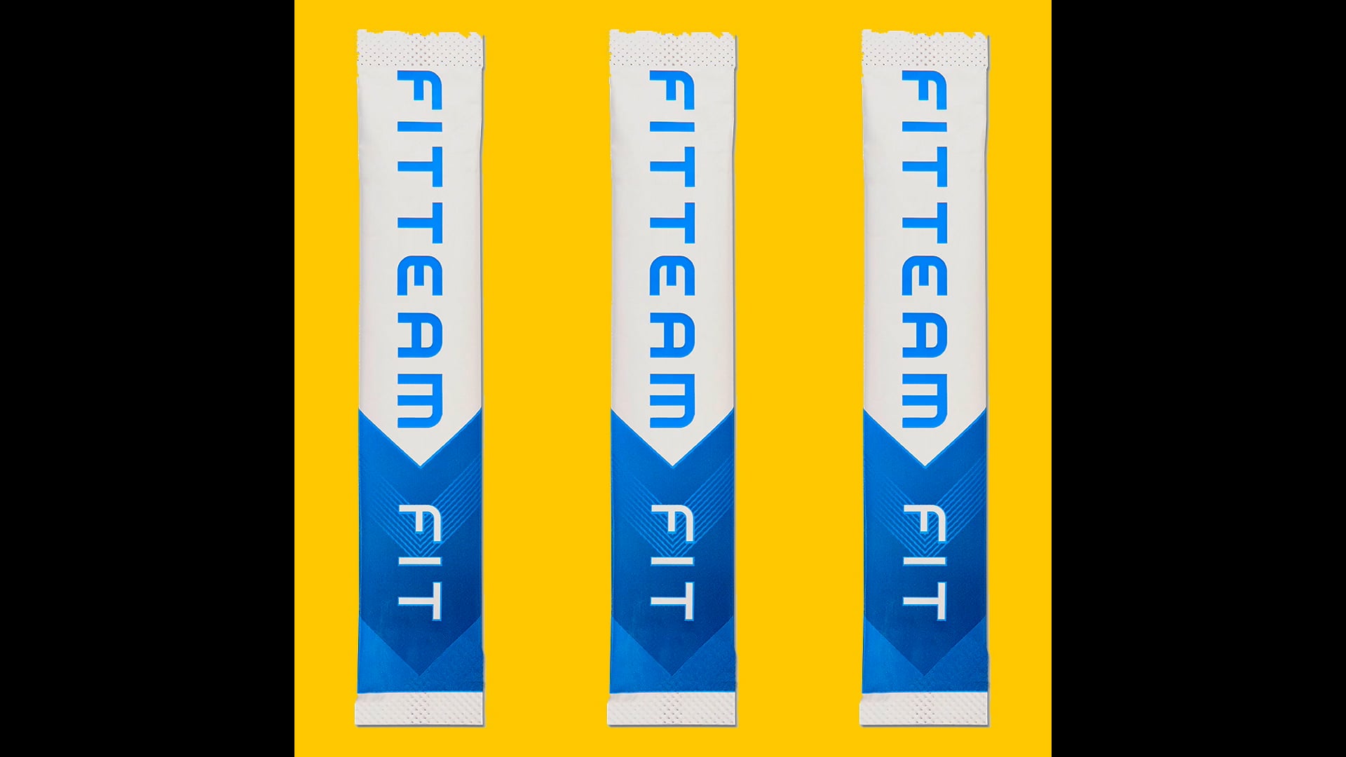 FITTEAM Slot Machine Interactive Social Media Video