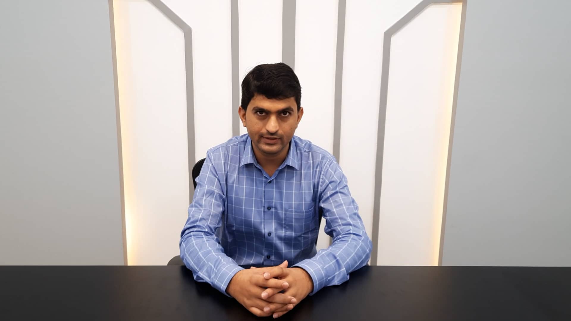 Mcdonough mba employment report image