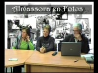 Almassora en fotos. Bodes-2