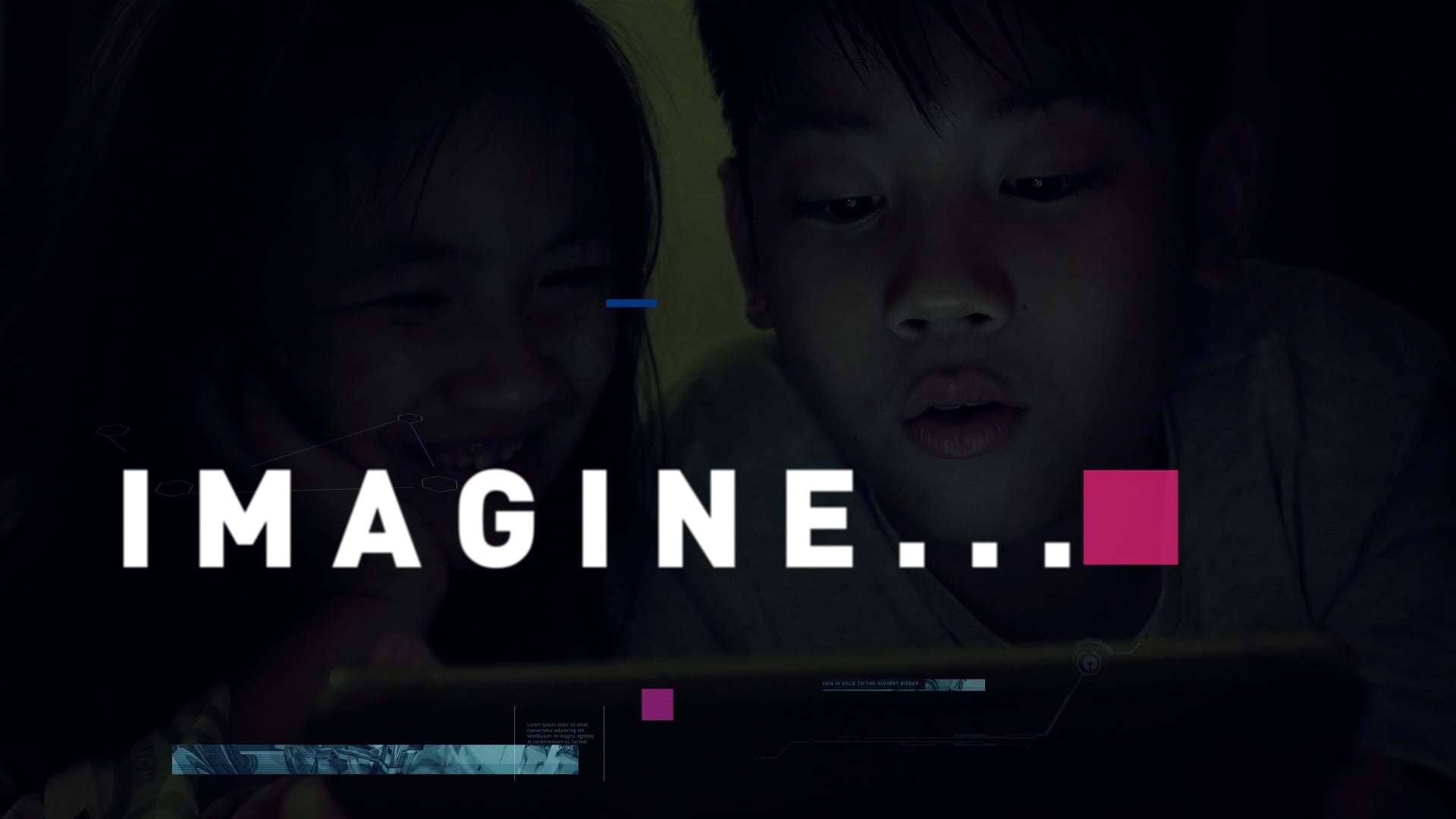 X LABS PROMO RECUT MASTER.mp4 on Vimeo