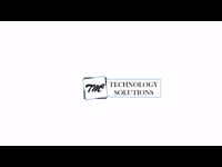 3.1.2 Stress Testing, 3.1.3 Security Testing &amp; 3.1.4 Performance Testing