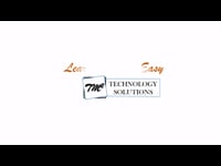 Introduction to ISTQB Mobile Application tester