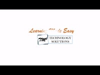 2.1 Testing for Compatibility with Device Hardware (Part-1)