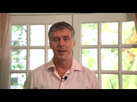 Ripple Effect - London Now Lombard Square Launch