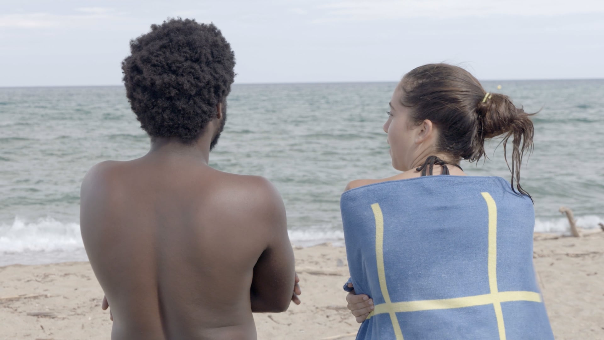 EL CAU – Trailer
