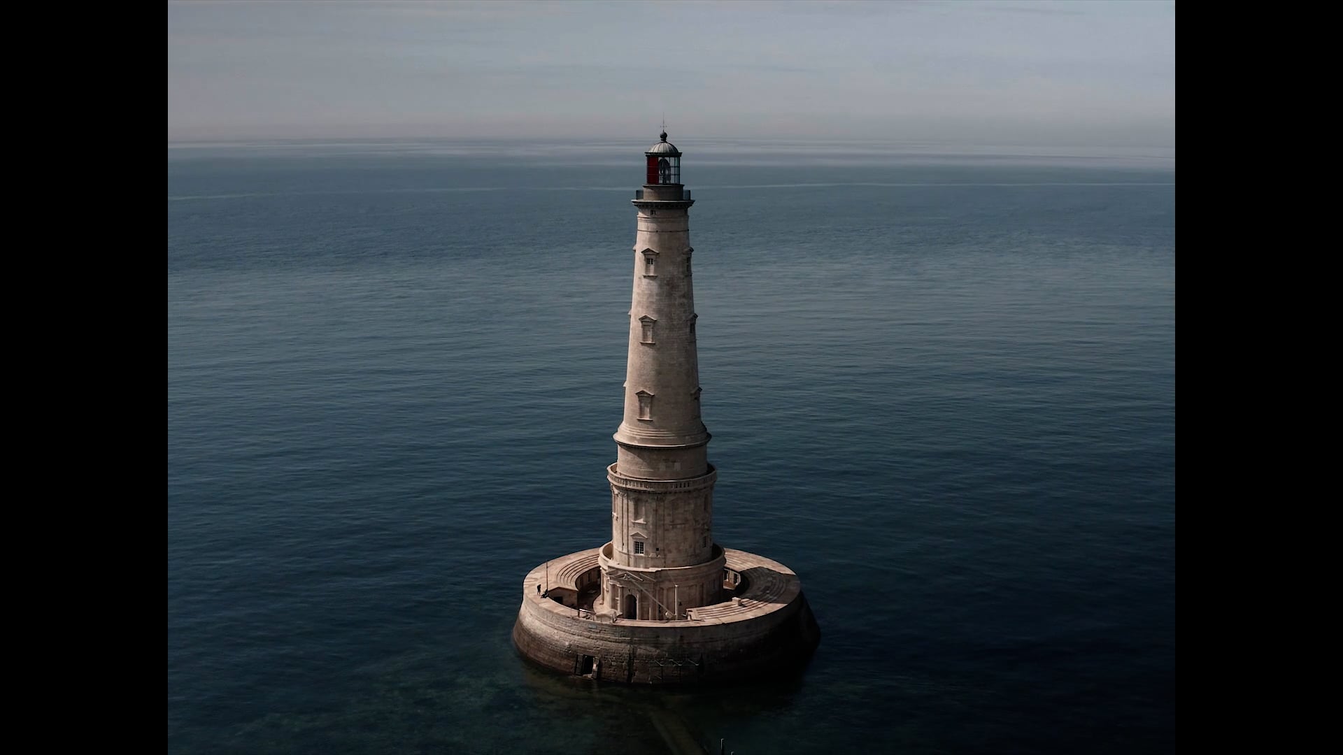 Voix de Cordouan - ECLATS