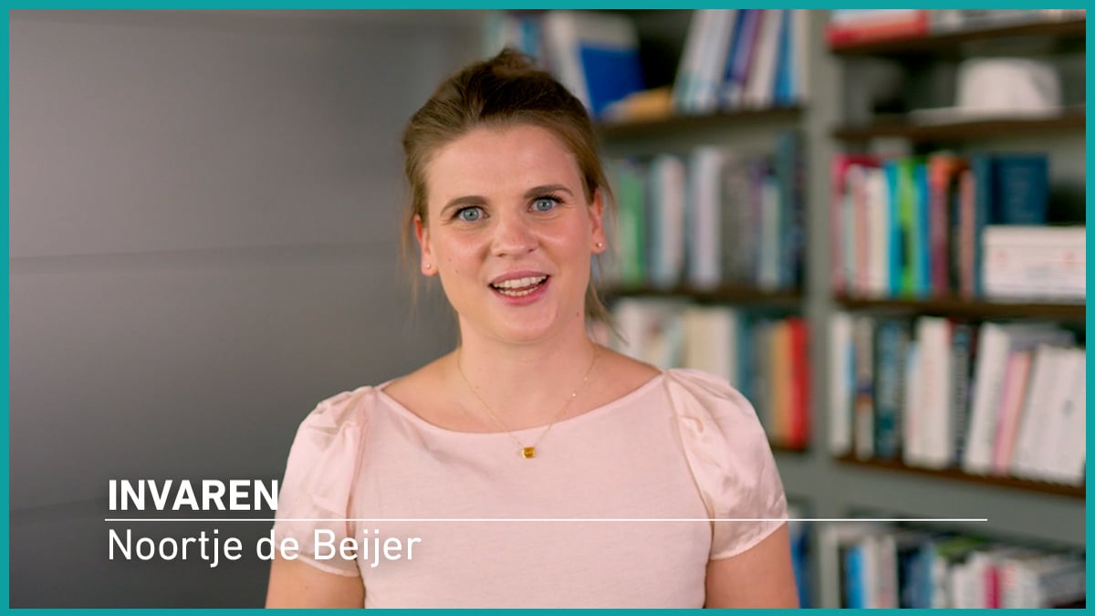 Ons Pensioen - Aflevering 7 - Invaren on Vimeo