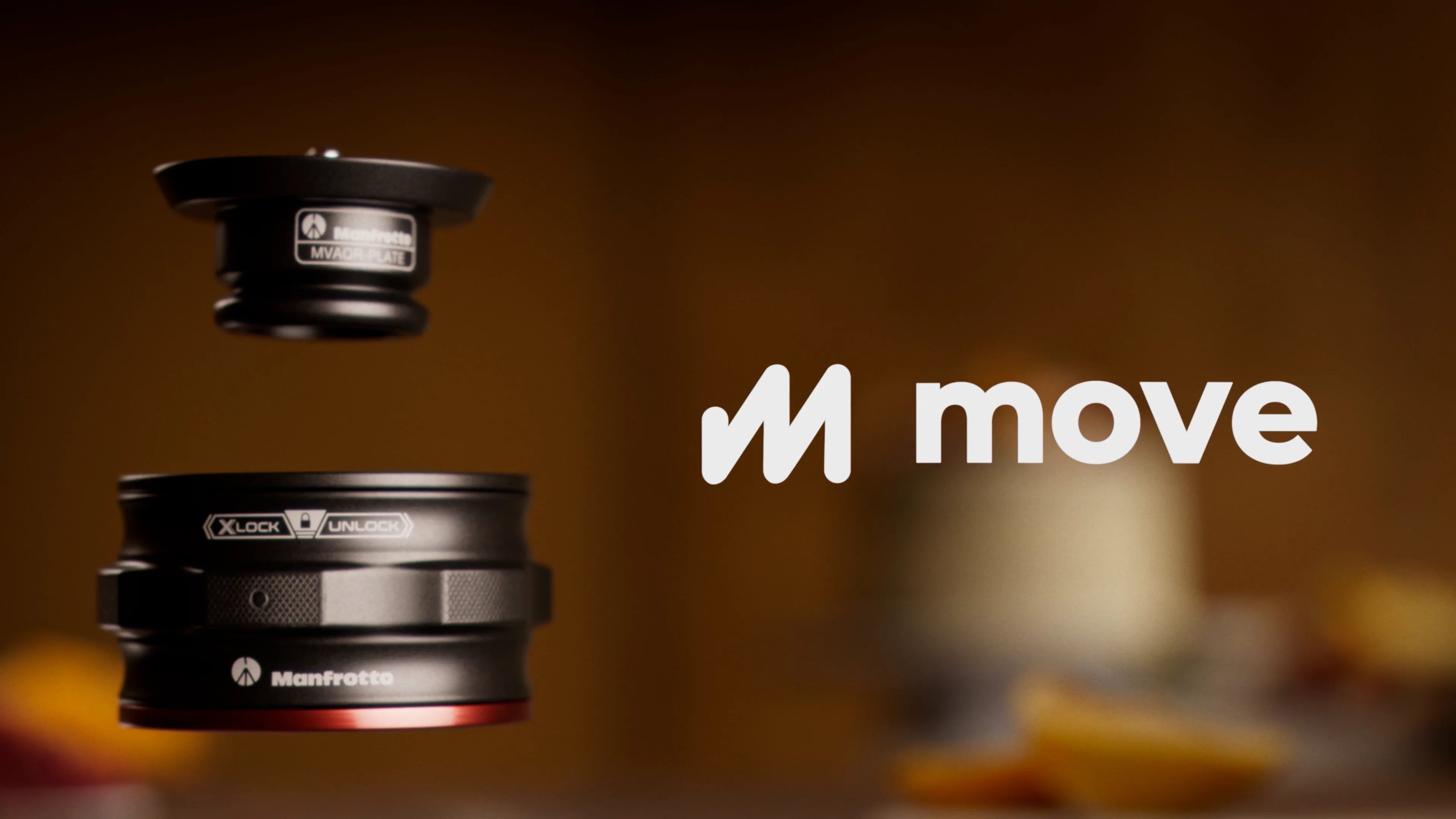 Manfrotto GimBoom Mounting Kit B&H Photo Video Manfrotto GimBoom Mounting Kit B&H Photo Video
