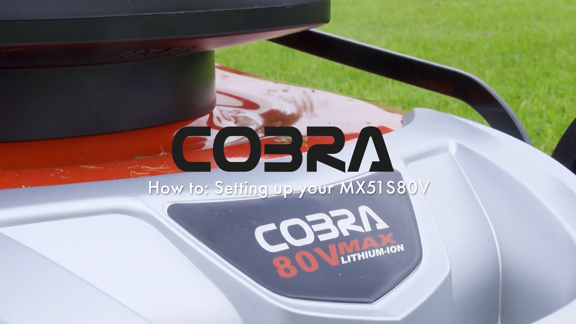 Cobra mx51s80v shop