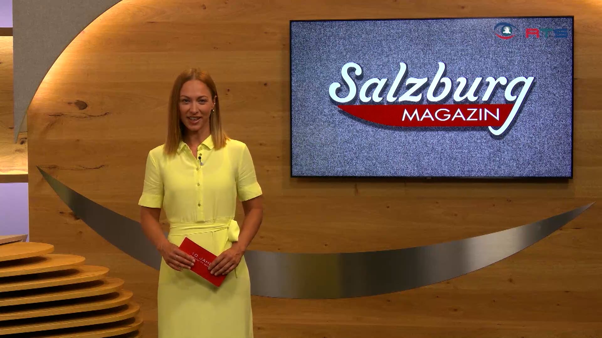 verabschiedung-salzburg-magazin-05-10-2021
