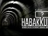 Habakkuk 1:1-4 | Habakkuk Intro | Troy Nicholson | 10.3.21