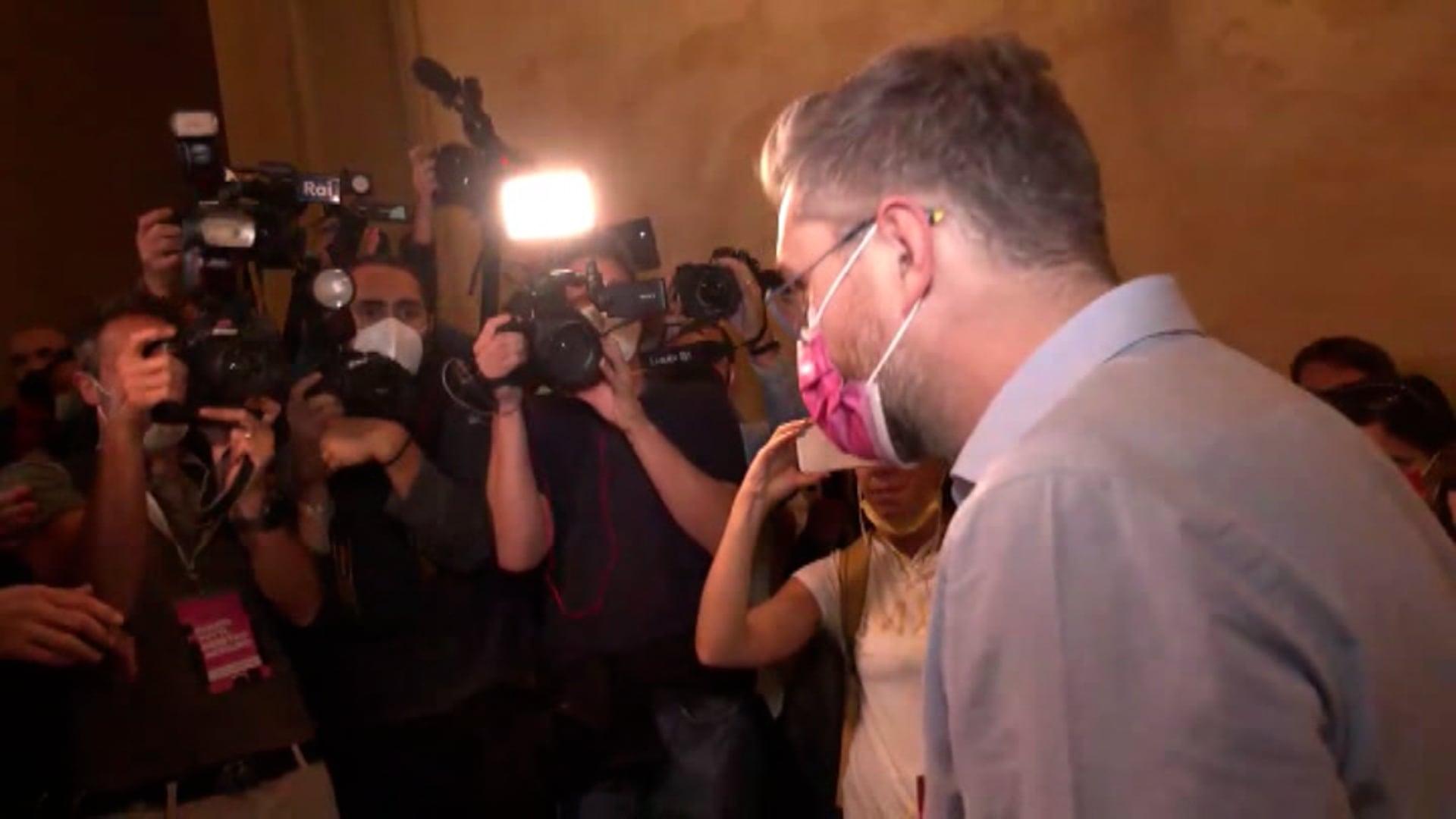 Passata la festa, occhi puntati su nuovi consiglio comunale e giunta