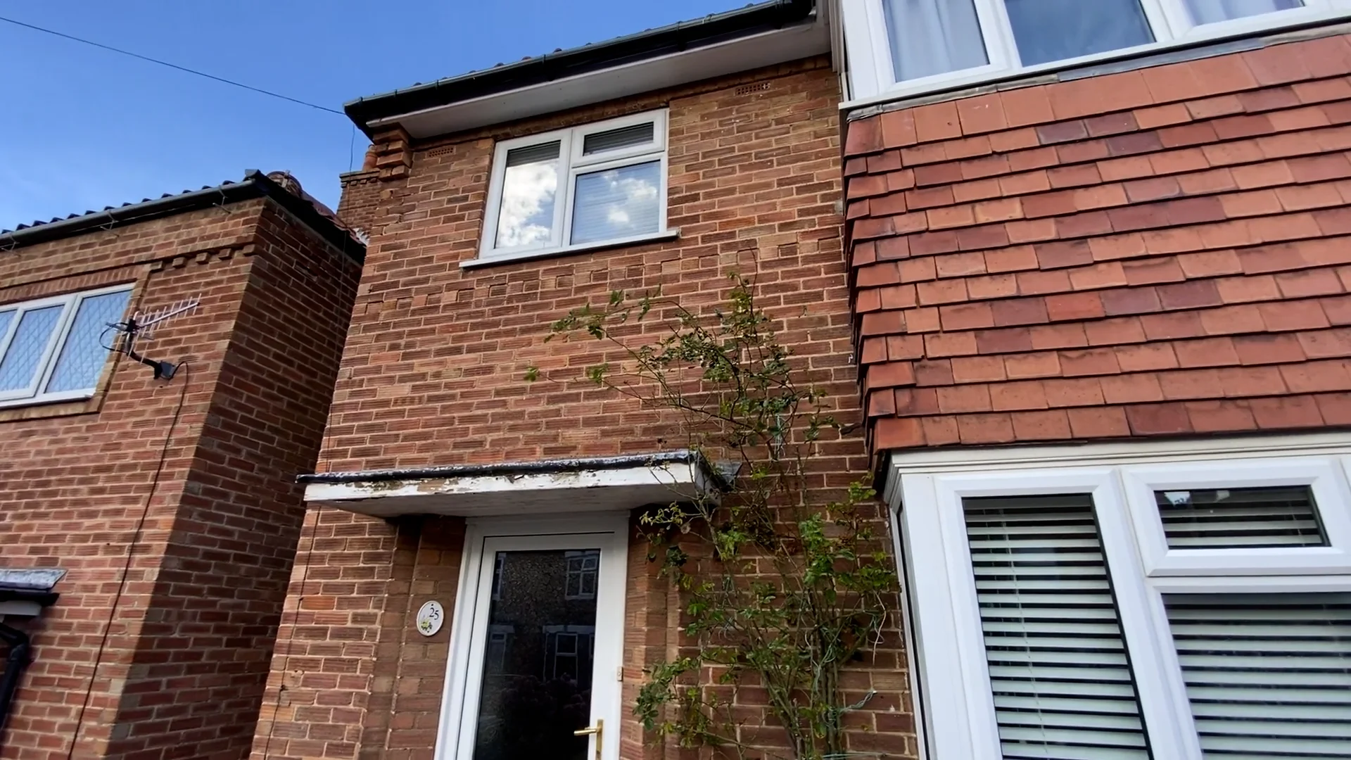 25_Priory_Road_Sheringham_1080p.mp4 on Vimeo