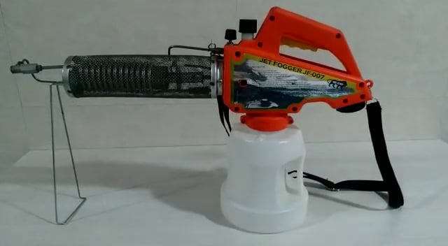 https://i.vimeocdn.com/video/1265654548-fb71e269066c424737b666ceeb1c5df8c363ef142bf05f6c4