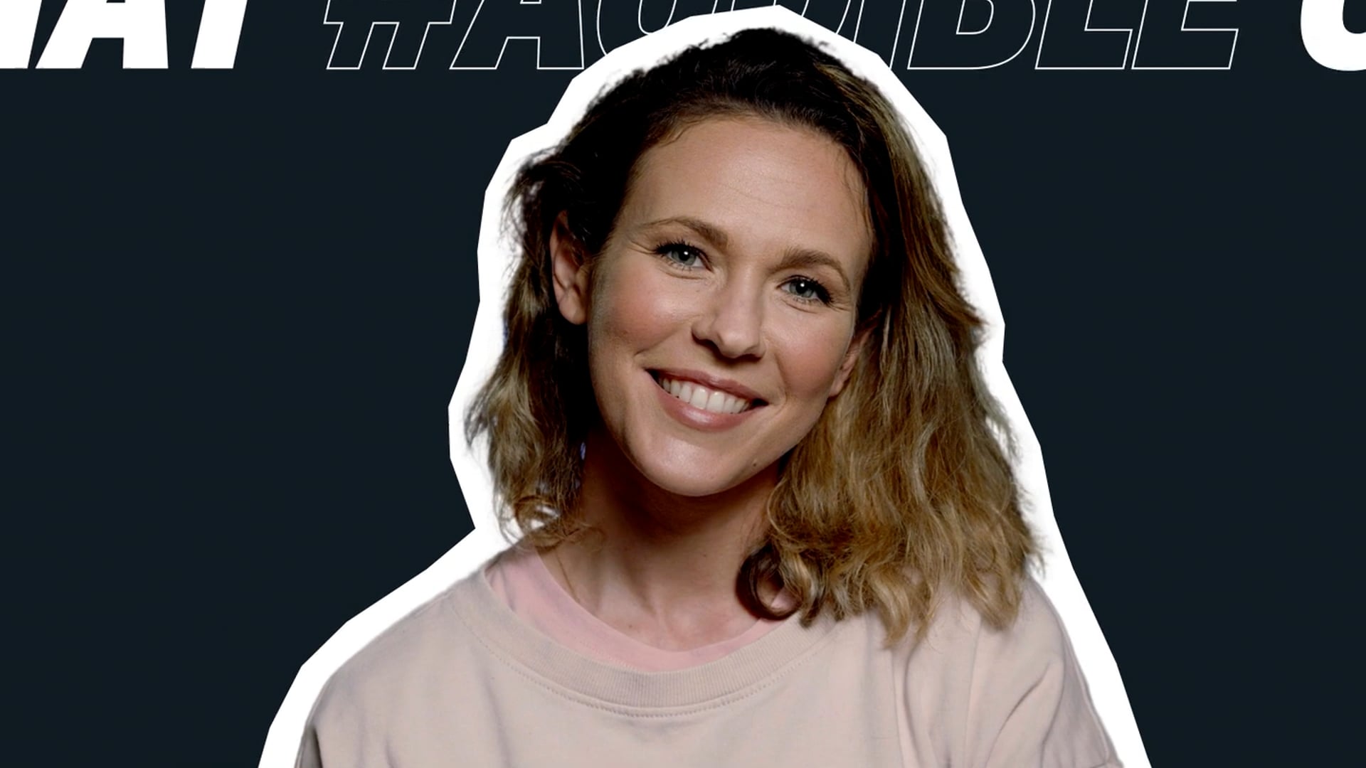Audible - Lorie Pester