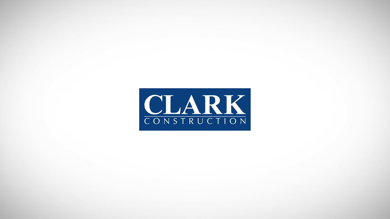 about-us-clark-construction
