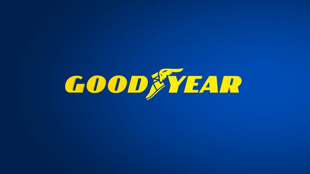 FUELMAX ENDURANCE PRODUCT REVEAL - ITALY