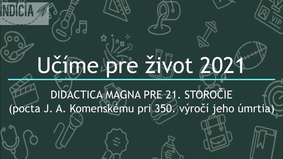Viktória Marcinová, Alžbeta Uríková, Stanislava Opátová: Triedna knižnica čarovná fazuľka
