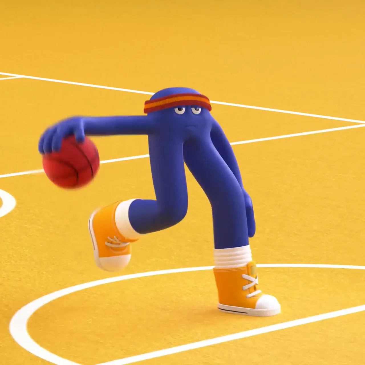 Animation Example 3.mp4 on Vimeo