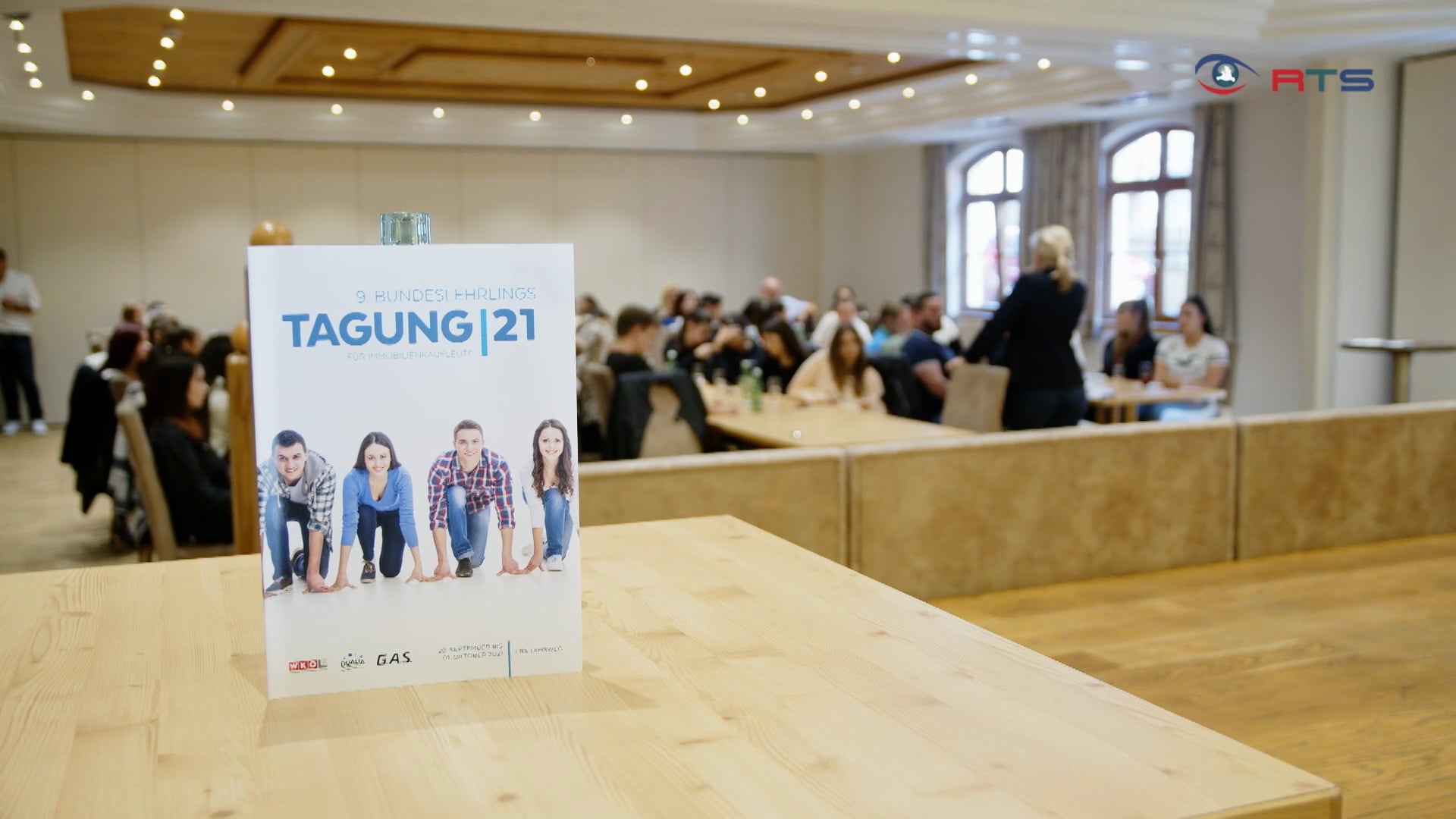 bundeslehrlingstagung-fuer-immobilienkaufleute-in-tamsweg
