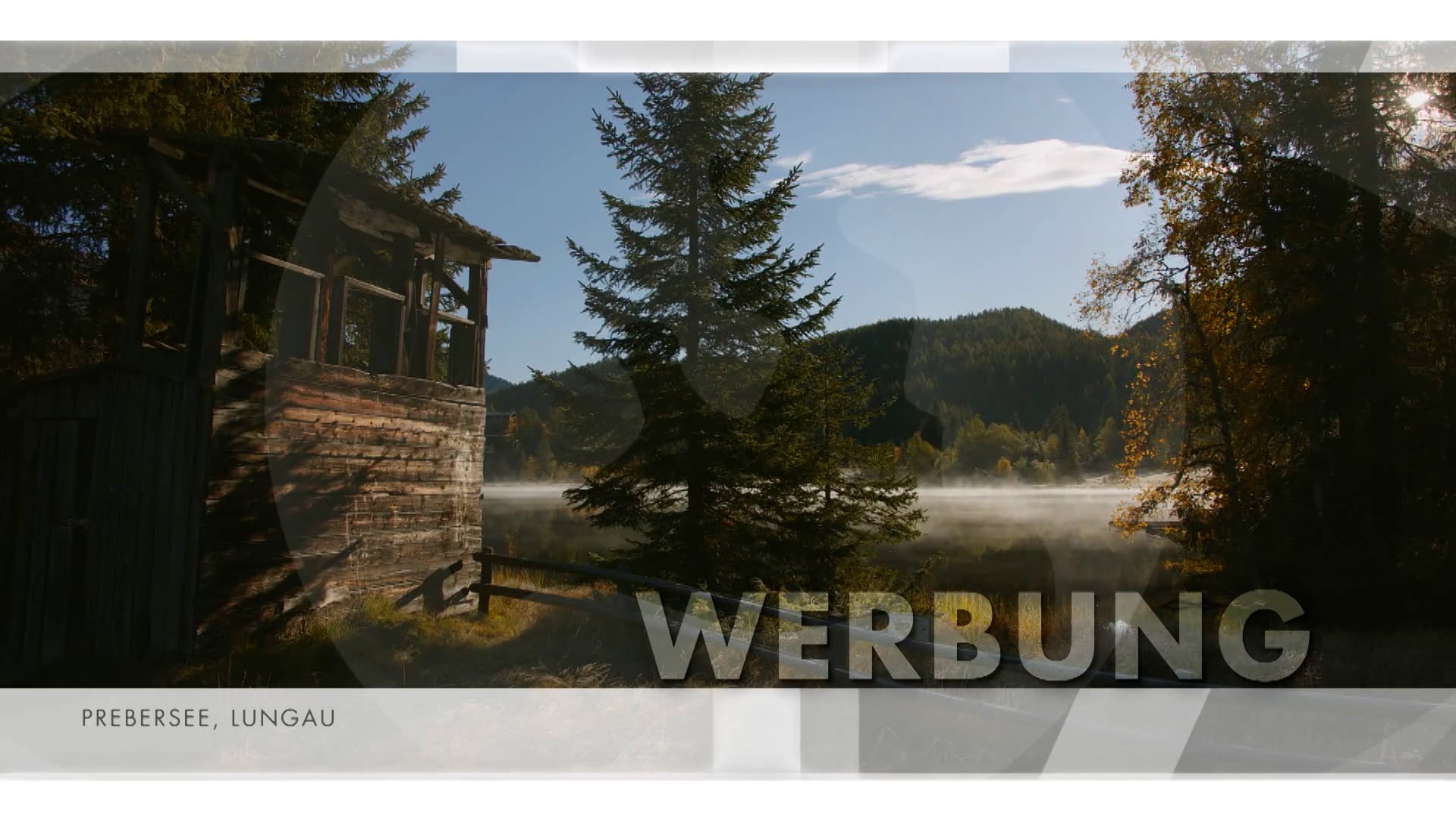 werbung-05-10-2021