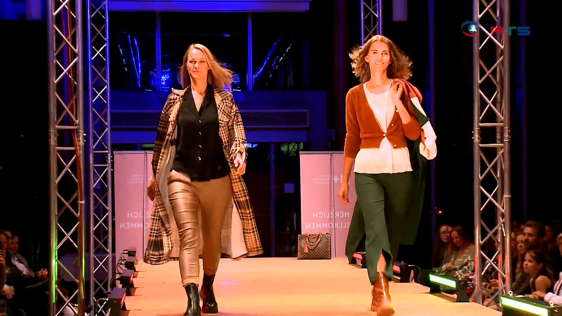 die-fashion-night-in-mittersill