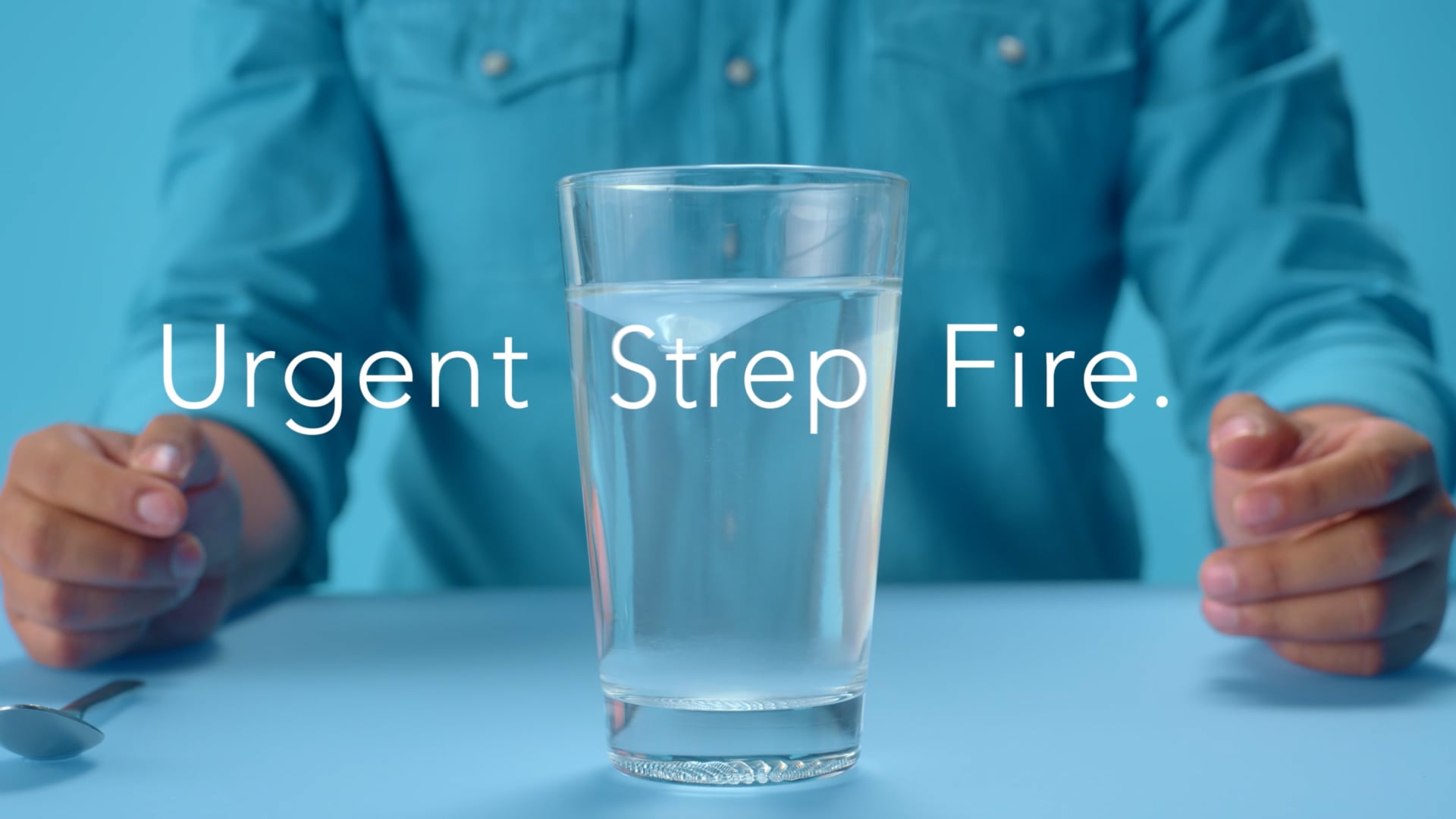 Texas Health | Breeze Urgent Care